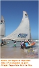37° Regata de Majorlândia 07.12.14-5