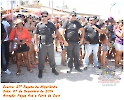 37° Regata de Majorlândia 07.12.14-60