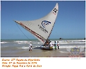 37° Regata de Majorlândia 07.12.14-6