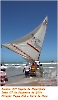 37° Regata de Majorlândia 07.12.14-7