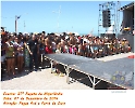 37° Regata de Majorlândia 07.12.14-82