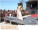 37° Regata de Majorlândia 07.12.14-83