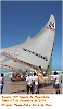 37° Regata de Majorlândia 07.12.14-8