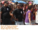 37° Regata de Majorlândia 07.12.14-97