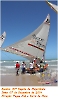 37° Regata de Majorlândia 07.12.14-9