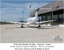 Aeroporto Dragão do Mar 04.07.14-14