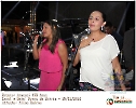 Aline Barros 29.11.14-101