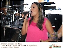 Aline Barros 29.11.14-102