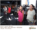Aline Barros 29.11.14-104