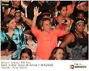 Aline Barros 29.11.14-112