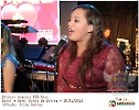Aline Barros 29.11.14-123