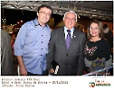 Aline Barros 29.11.14-135