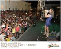 Aline Barros 29.11.14-147