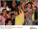 Aline Barros 29.11.14-148