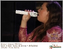 Aline Barros 29.11.14-151