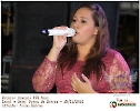Aline Barros 29.11.14-152