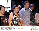 Aline Barros 29.11.14-15