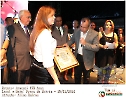 Aline Barros 29.11.14-168