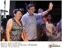Aline Barros 29.11.14-16