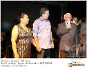 Aline Barros 29.11.14-175