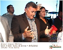 Aline Barros 29.11.14-178