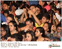 Aline Barros 29.11.14-191