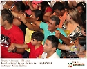 Aline Barros 29.11.14-192