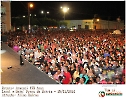 Aline Barros 29.11.14-196
