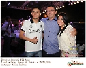 Aline Barros 29.11.14-202