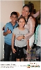 Aline Barros 29.11.14-222