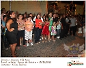 Aline Barros 29.11.14-223