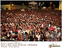 Aline Barros 29.11.14-232