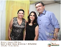 Aline Barros 29.11.14