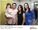 Aline Barros 29.11.14-246