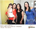 Aline Barros 29.11.14-247