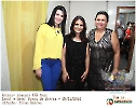 Aline Barros 29.11.14-248