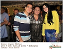 Aline Barros 29.11.14-250