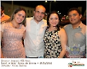 Aline Barros 29.11.14-252
