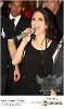 Aline Barros 29.11.14-256