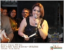 Aline Barros 29.11.14-25