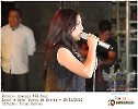 Aline Barros 29.11.14-260