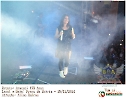 Aline Barros 29.11.14-270