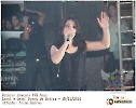Aline Barros 29.11.14-272