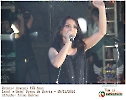 Aline Barros 29.11.14-273