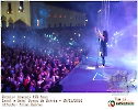 Aline Barros 29.11.14-289