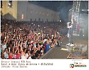 Aline Barros 29.11.14-301