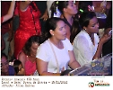 Aline Barros 29.11.14-312