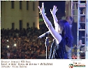 Aline Barros 29.11.14-314
