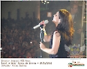 Aline Barros 29.11.14-316