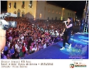 Aline Barros 29.11.14-319